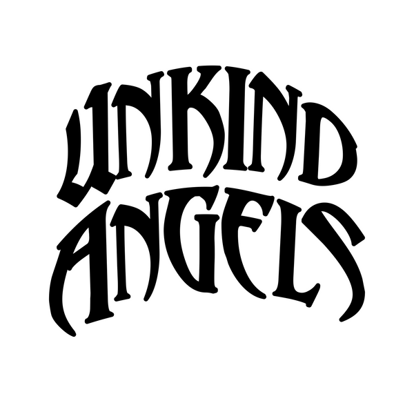 Unkind Angels